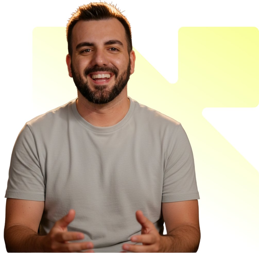 Guilherme Fabiano